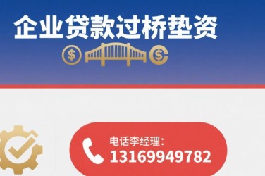 济南历下区1经营贷赎楼策略与流程详解